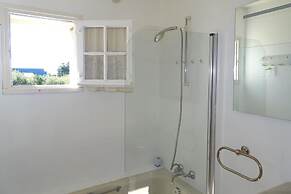 Classic Breton Holiday Home in Sarzeau