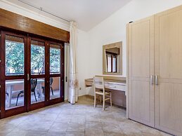 Residence Baia Verde, Valledoria