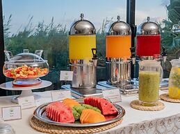 Residence Baia Verde, Valledoria