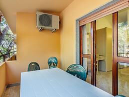 Residence Baia Verde, Valledoria