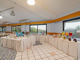 Residence Baia Verde, Valledoria