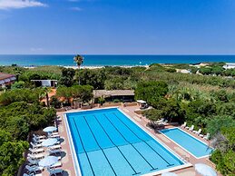 Residence Baia Verde, Valledoria