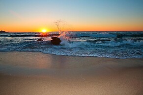 Residence Baia Verde, Valledoria