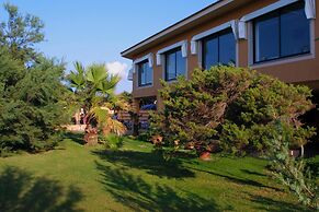 Residence Baia Verde, Valledoria