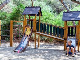 Residence Baia Verde, Valledoria