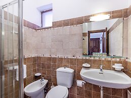 Residence Baia Verde, Valledoria