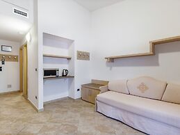 Residence Baia Verde, Valledoria