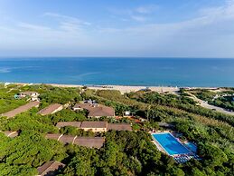 Residence Baia Verde, Valledoria