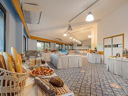 Residence Baia Verde, Valledoria