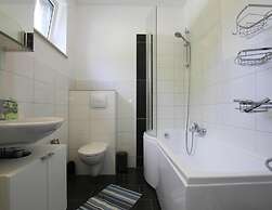 Reihenhaus in Malchow