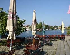 Reihenhaus in Malchow