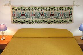 Apartments Costa Rei, Costa Rei