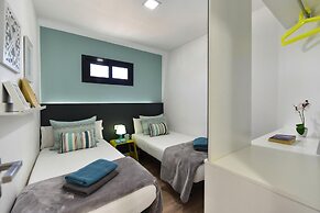 Bungalow, Playa del Ingles