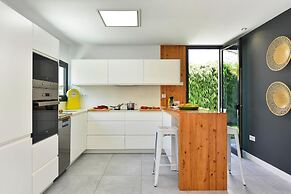 Bungalow, Playa del Ingles