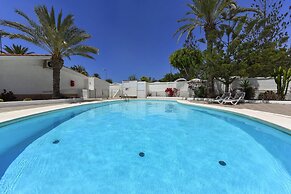 Bungalow, Playa del Ingles