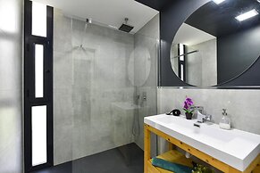 Bungalow, Playa del Ingles