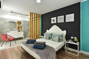 Bungalow, Playa del Ingles