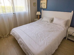 Comfortable Villa Near Beach, Plougasnou