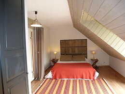 Comfortable Villa Near Beach, Plougasnou