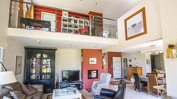 Comfortable Villa Near Beach, Plougasnou