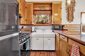 THE Nest ON Towne Trail #2480