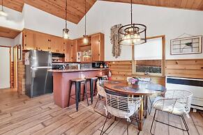 THE Nest ON Towne Trail #2480