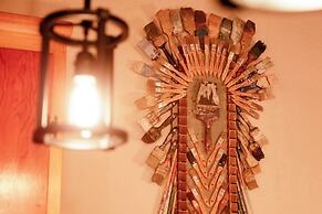 THE Nest ON Towne Trail #2480