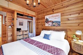 THE Nest ON Towne Trail #2480