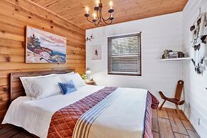 THE Nest ON Towne Trail #2480