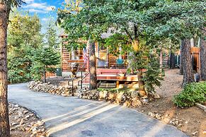 THE Nest ON Towne Trail #2480