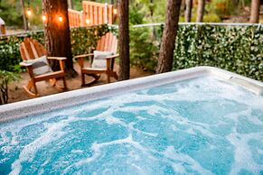 THE Nest ON Towne Trail #2480