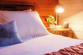 THE Nest ON Towne Trail #2480