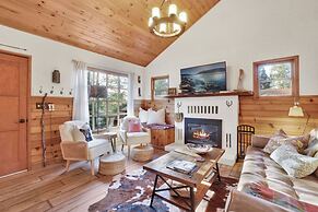 THE Nest ON Towne Trail #2480