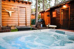 THE Nest ON Towne Trail #2480