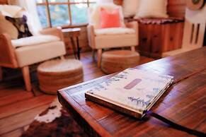 THE Nest ON Towne Trail #2480