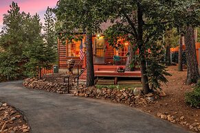 THE Nest ON Towne Trail #2480