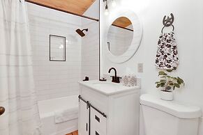 THE Nest ON Towne Trail #2480