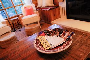 THE Nest ON Towne Trail #2480