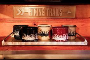 THE Nest ON Towne Trail #2480