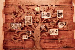 THE Nest ON Towne Trail #2480