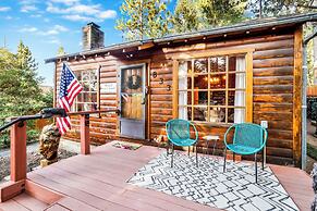 THE Nest ON Towne Trail #2480