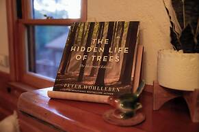 THE Nest ON Towne Trail #2480