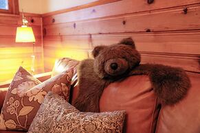 THE Nest ON Towne Trail #2480