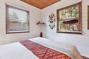 THE Nest ON Towne Trail #2480