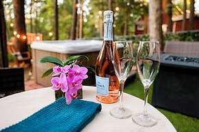 THE Nest ON Towne Trail #2480