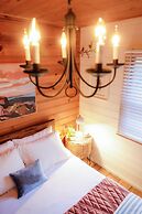 THE Nest ON Towne Trail #2480