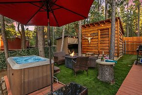 THE Nest ON Towne Trail #2480