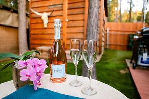 THE Nest ON Towne Trail #2480