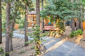 THE Nest ON Towne Trail #2480