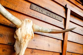 THE Nest ON Towne Trail #2480